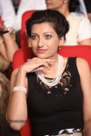 Hamsa Nandini New Stills - 13 of 61