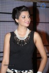 Hamsa Nandini New Stills - 14 of 61