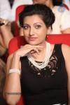 Hamsa Nandini New Stills - 59 of 61