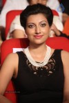 Hamsa Nandini New Stills - 61 of 61