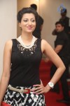 Hamsa Nandini New Stills - 23 of 61