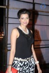 Hamsa Nandini New Stills - 24 of 61