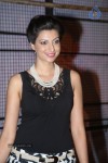 Hamsa Nandini New Stills - 32 of 61