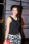 Hamsa Nandini New Stills - 34 of 61