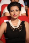 Hamsa Nandini New Stills - 36 of 61