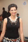 Hamsa Nandini New Stills - 42 of 61