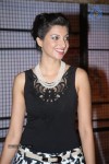 Hamsa Nandini New Stills - 44 of 61