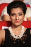 Hamsa Nandini New Stills - 51 of 61