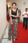 Hamsa Nandini New Stills - 53 of 61