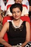 Hamsa Nandini New Stills - 54 of 61