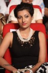 Hamsa Nandini New Stills - 59 of 61