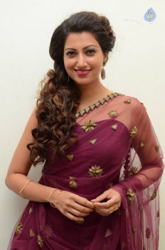 Hamsa Nandini Photos - 4 of 56