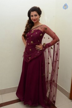 Hamsa Nandini Photos - 19 of 56