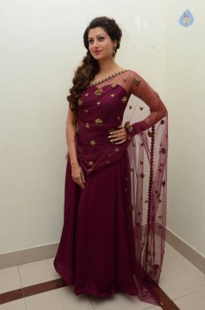 Hamsa Nandini Photos - 21 of 56