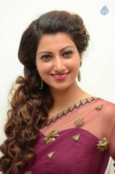 Hamsa Nandini Photos - 31 of 56