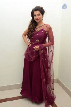 Hamsa Nandini Photos - 35 of 56