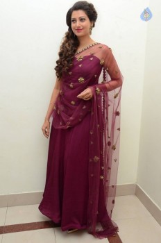 Hamsa Nandini Photos - 45 of 56