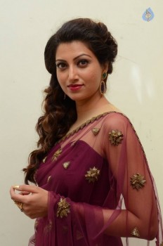 Hamsa Nandini Photos - 50 of 56