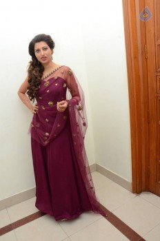 Hamsa Nandini Photos - 53 of 56