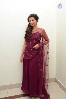 Hamsa Nandini Photos - 56 of 56