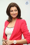 Hamsa Nandini Pics - 88 of 96