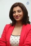 Hamsa Nandini Pics - 90 of 96