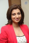 Hamsa Nandini Pics - 94 of 96
