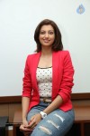 Hamsa Nandini Pics - 97 of 96