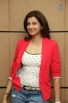 Hamsa Nandini Pics - 99 of 96