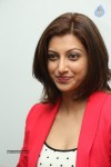 Hamsa Nandini Pics - 102 of 96