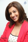 Hamsa Nandini Pics - 105 of 96