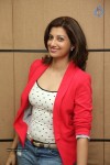 Hamsa Nandini Pics - 45 of 96