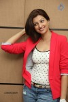 Hamsa Nandini Pics - 49 of 96