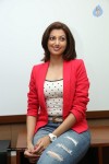 Hamsa Nandini Pics - 71 of 96