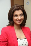 Hamsa Nandini Pics - 77 of 96