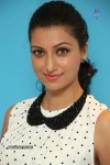 Hamsa Nandini Pics - 22 of 54