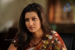 Hamsa Nandini Stills - 2 of 61