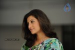 Hamsa Nandini Stills - 5 of 61