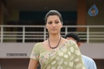 Hamsa Nandini Stills - 14 of 61