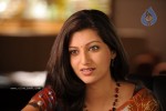 Hamsa Nandini Stills - 19 of 61