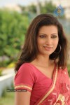 Hamsa Nandini Stills - 21 of 61