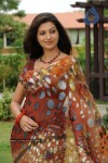 Hamsa Nandini Stills - 54 of 61