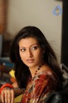 Hamsa Nandini Stills - 55 of 61