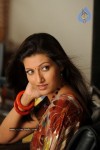 Hamsa Nandini Stills - 58 of 61