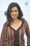 Hamsa Nandini Stills - 13 of 51