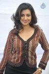 Hamsa Nandini Stills - 19 of 51