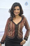 Hamsa Nandini Stills - 38 of 51