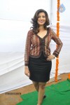 Hamsa Nandini Stills - 43 of 51