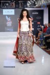 Hamsa Nandini Stills - 32 of 45