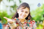 Hansika Motwani Stills - 2 of 14